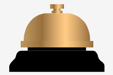 Cappadocia Estates Bell